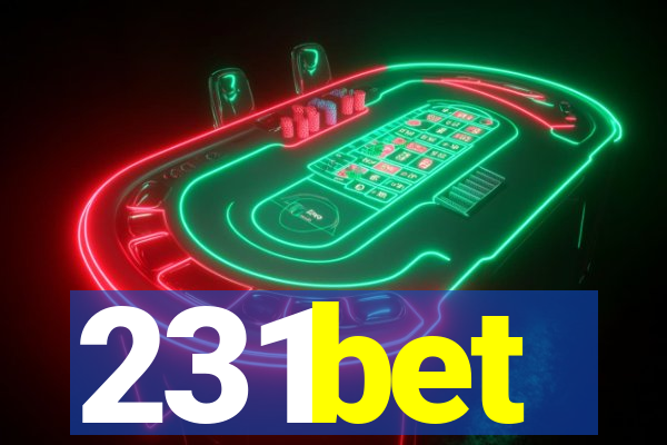 231bet