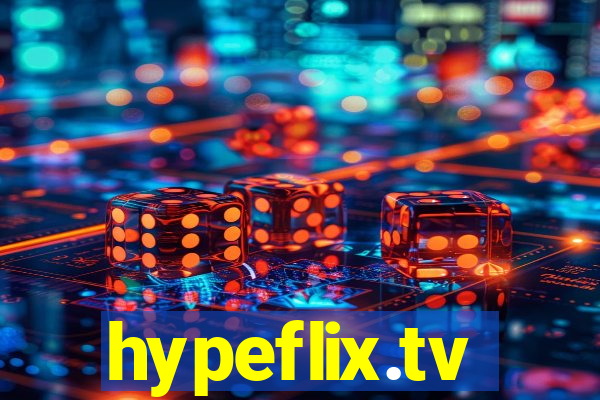 hypeflix.tv