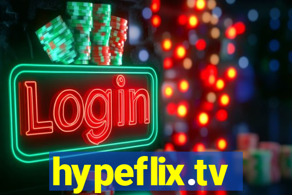 hypeflix.tv