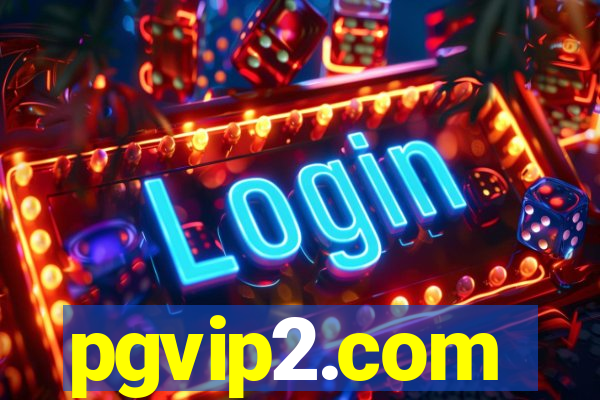 pgvip2.com