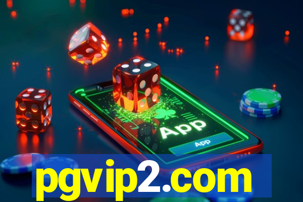 pgvip2.com