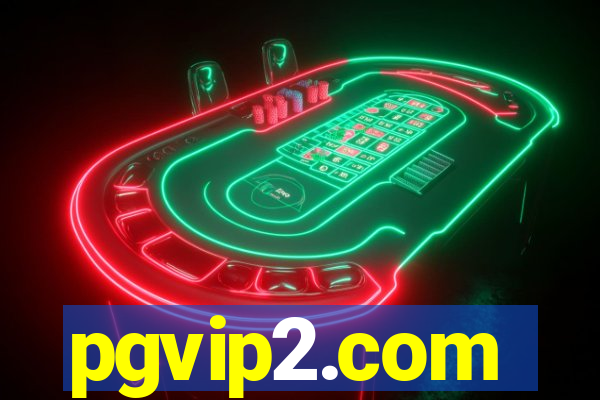 pgvip2.com