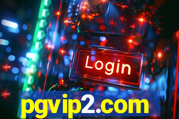 pgvip2.com