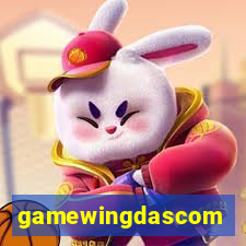 gamewingdascom