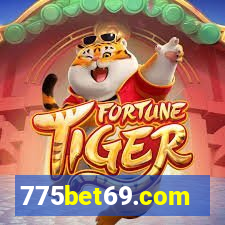 775bet69.com