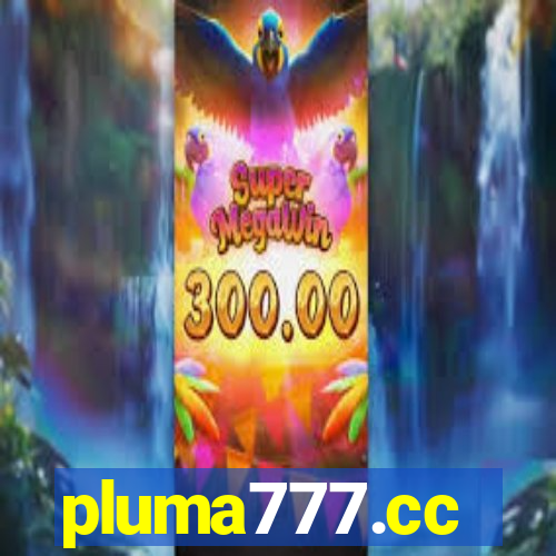 pluma777.cc