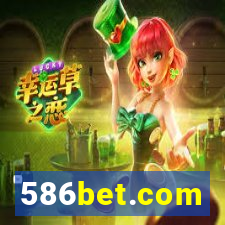 586bet.com