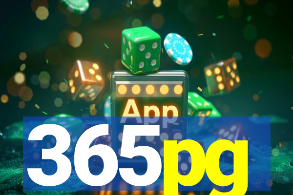 365pg