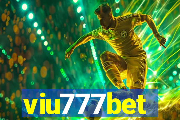 viu777bet