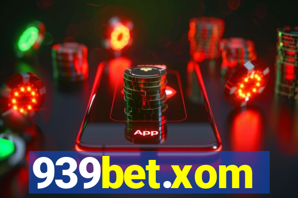 939bet.xom