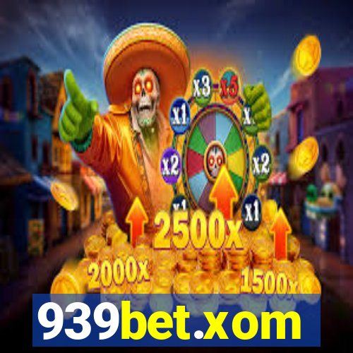 939bet.xom