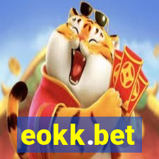 eokk.bet