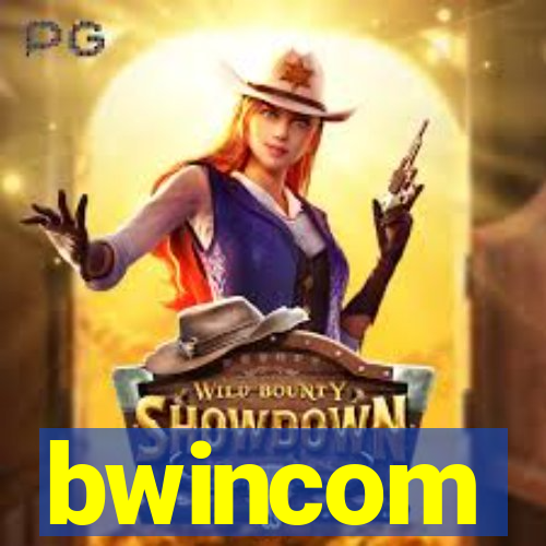 bwincom