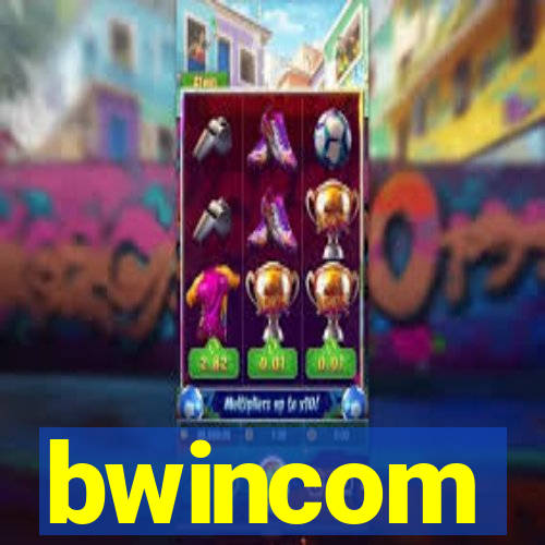 bwincom