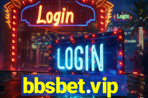 bbsbet.vip