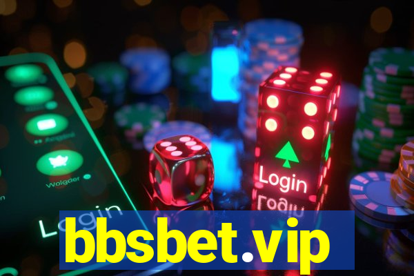 bbsbet.vip