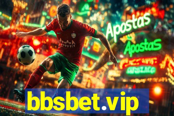 bbsbet.vip