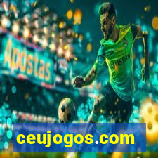 ceujogos.com