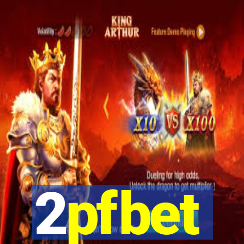 2pfbet