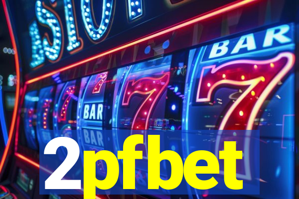 2pfbet