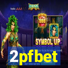 2pfbet