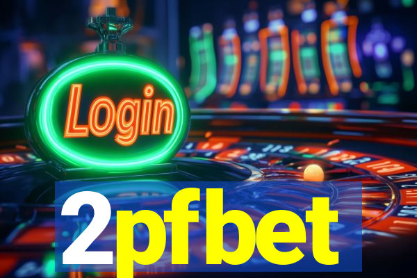 2pfbet