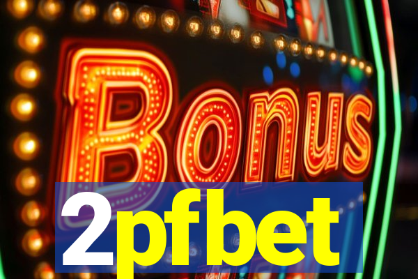 2pfbet