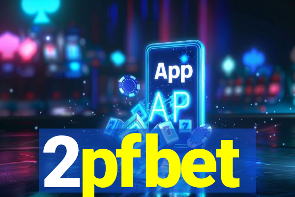 2pfbet