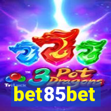 bet85bet