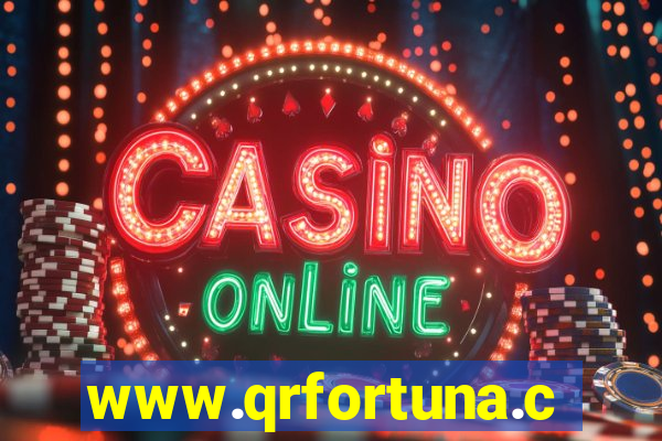 www.qrfortuna.com