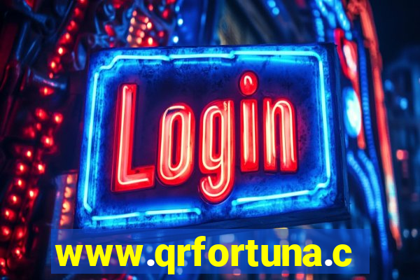 www.qrfortuna.com