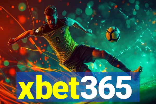 xbet365