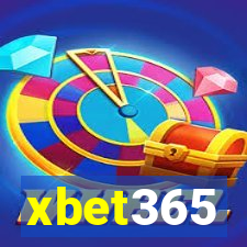 xbet365