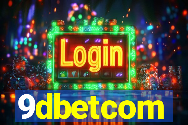 9dbetcom