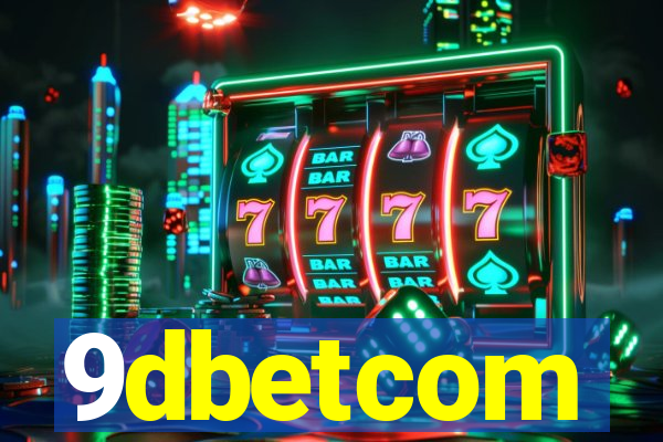 9dbetcom