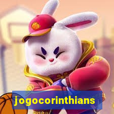 jogocorinthians