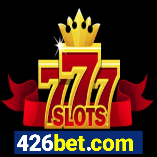 426bet.com