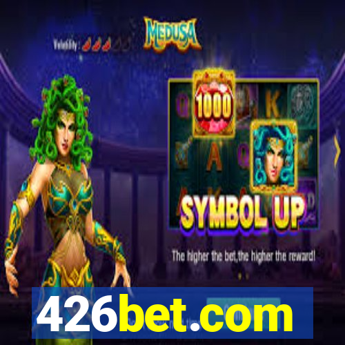 426bet.com