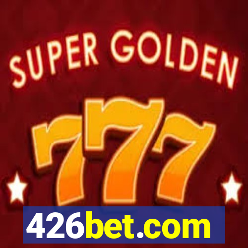 426bet.com