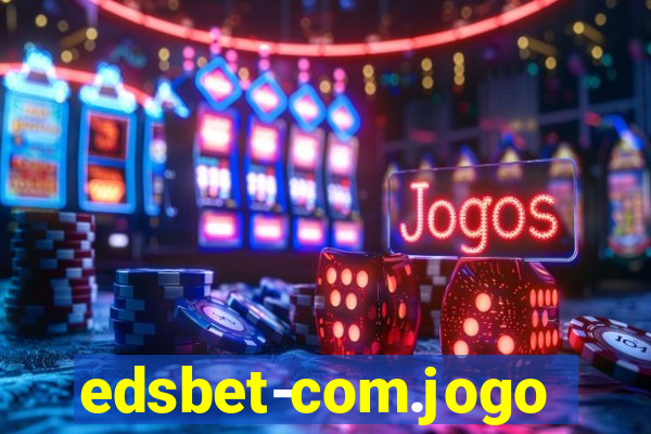 edsbet-com.jogos