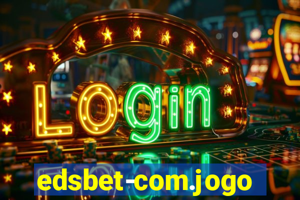 edsbet-com.jogos