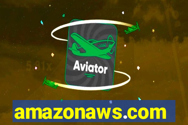 amazonaws.com