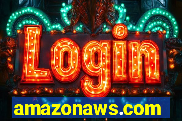 amazonaws.com