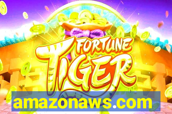 amazonaws.com