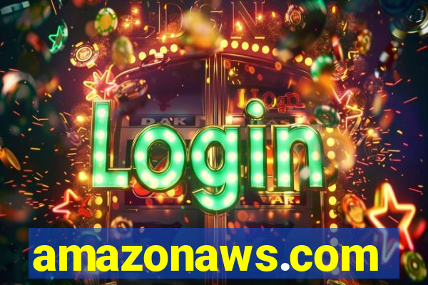 amazonaws.com