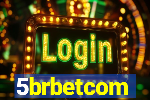 5brbetcom