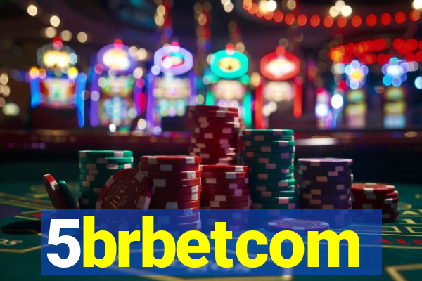 5brbetcom