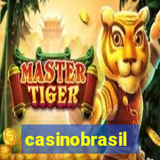 casinobrasil