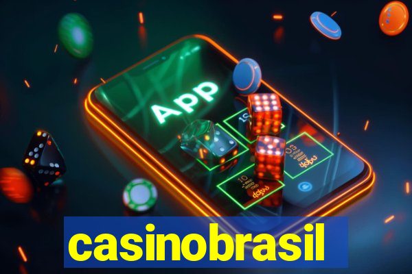 casinobrasil