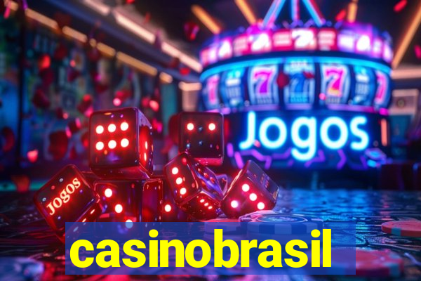 casinobrasil